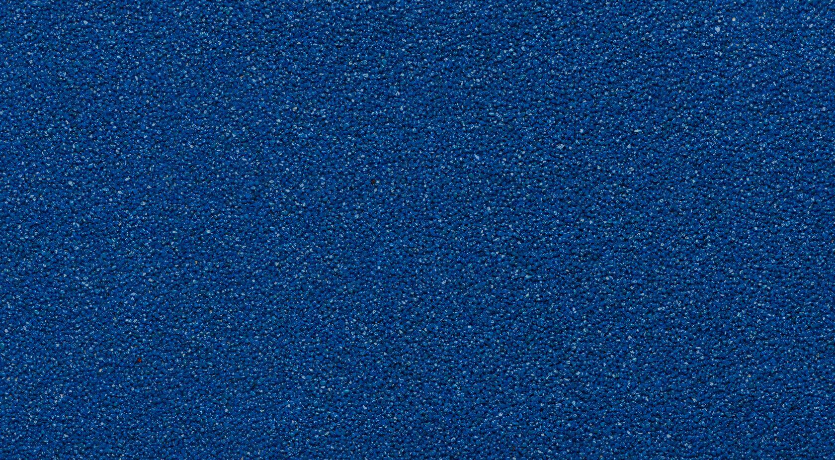 Декоративная акриловая мозаичная штукатурка Termo bravo Decor M 75 25 кг