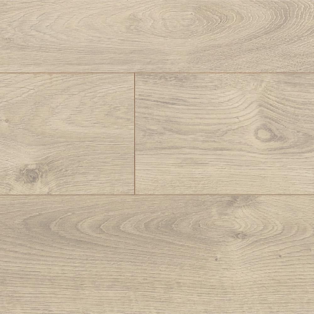 Ламинат Kronopol Milo 3034 32/АС4 1380х193 мм Дуб Феррара