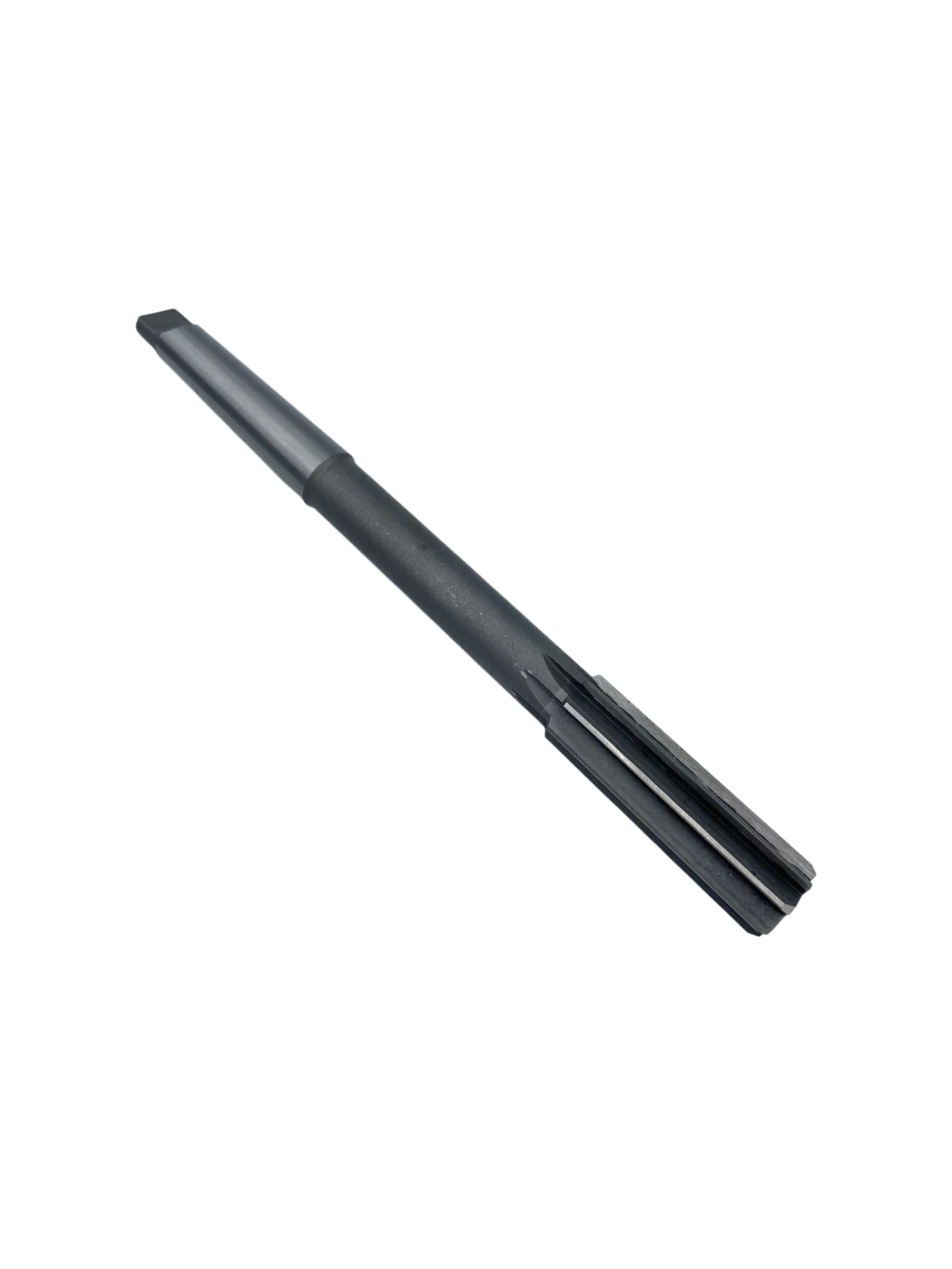 Развертка машинная OTTIMO к/х ф 21 Н7 Р6М5 230/60 (052859)