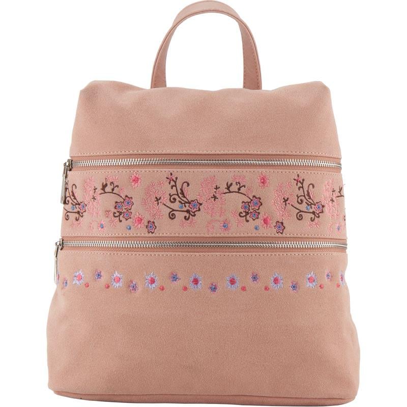 Рюкзак KITE Dolce 29x29x14 см 12 л Рожевий (k17-2500xs-3)