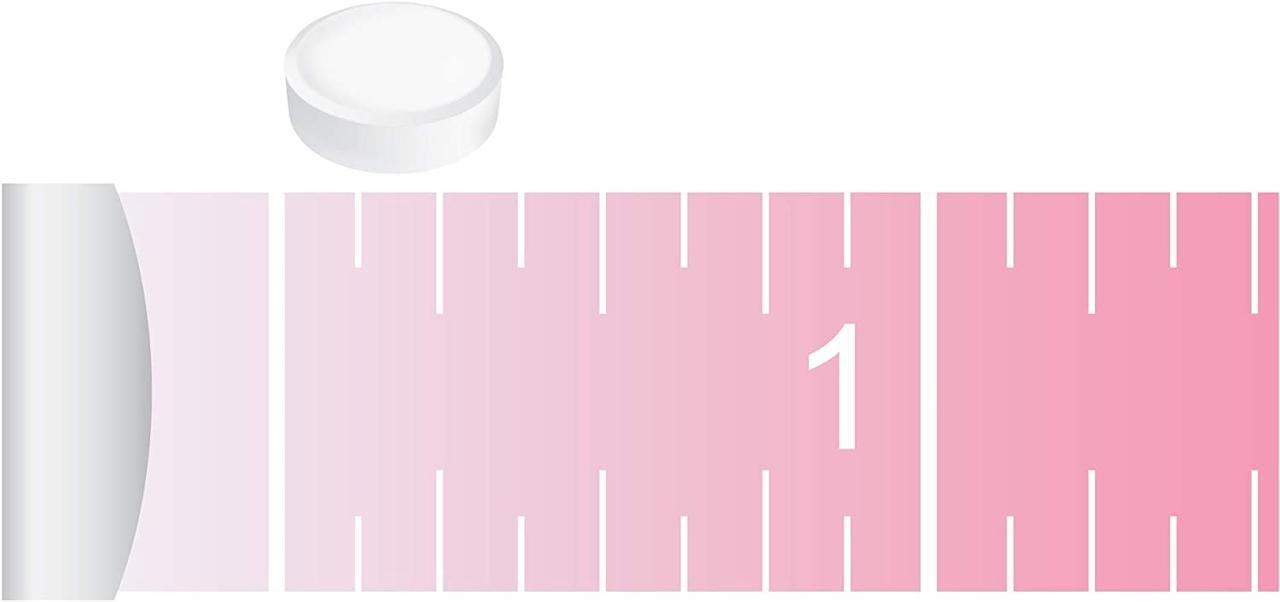 Таблетки для экстренной контрацепции - фото 7 Таблетки для экстренной контрацепции - фото 7