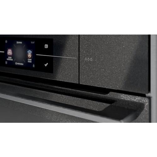 Духова шафа Asko OCSM 8478 G (35909) - фото 2