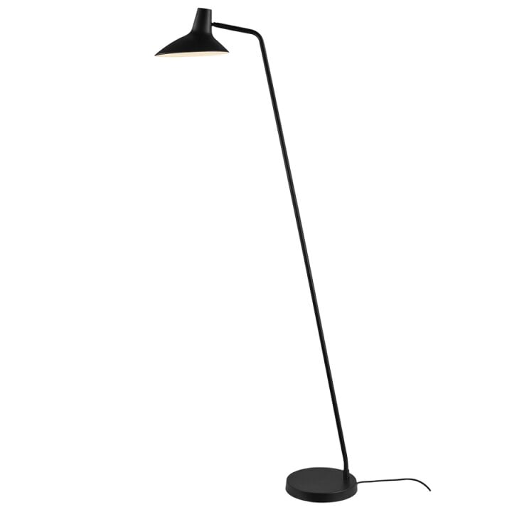 Торшер Nordlux Darci DFTP 2120584003 (DFTP2120584003)