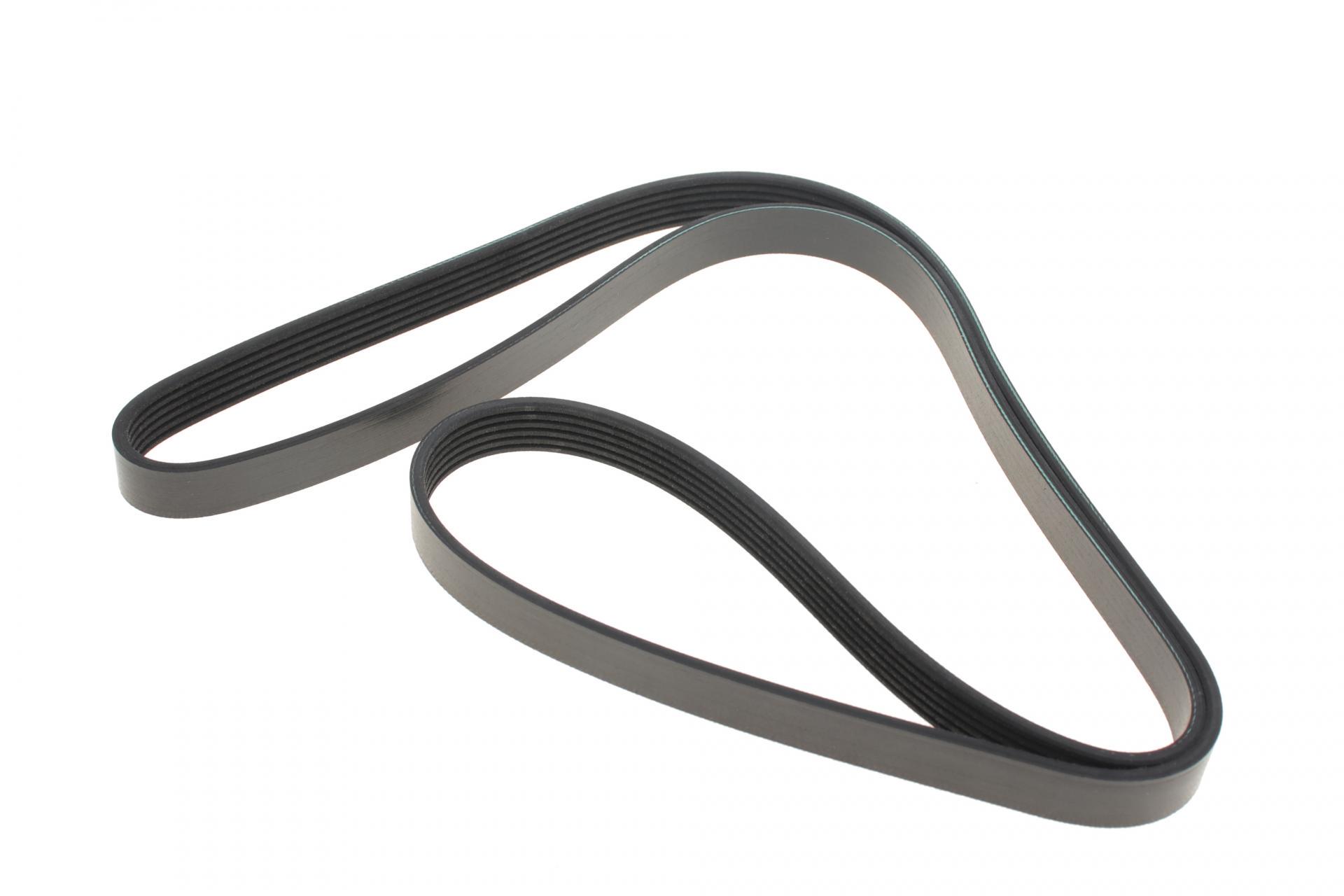 Ремень генератора Meyle Citroen Berlingo 1.6HDI 05-/Fiat Ducato/Doblo 2.0D 10-/Scudo 1.6D 07- 6PK1705 (050 006 1705)