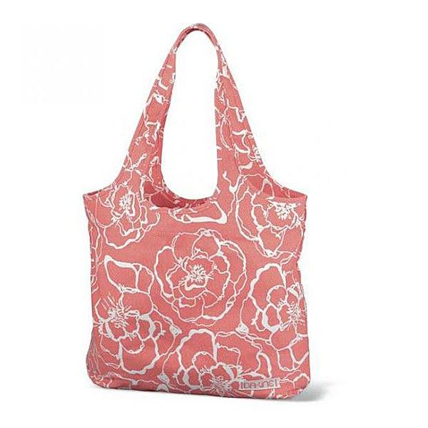 Сумка Dakine Gemma 20l Matilda 20 л (610934756951)