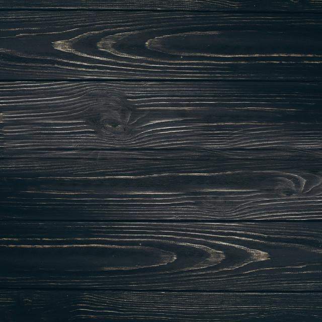 Фотофон виниловый Frontlit 80x80 см 450 г/м2 №55260