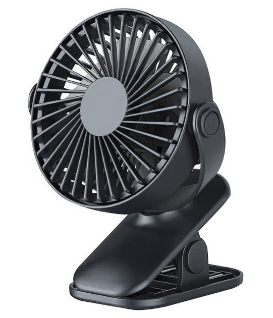 Вентилятор USB TGX-210 (2479517714)