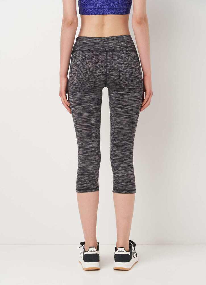 Лосины женские Live Love Dream 3315x60 XS Серый (24149659) - фото 2 Лосины женские Live Love Dream 3315x60 XS Серый (24149659) - фото 2