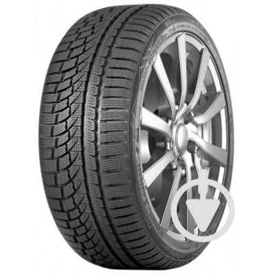 Автошина зимняя Kapsen Winter A4 185/60 R15 88H XL (349404)