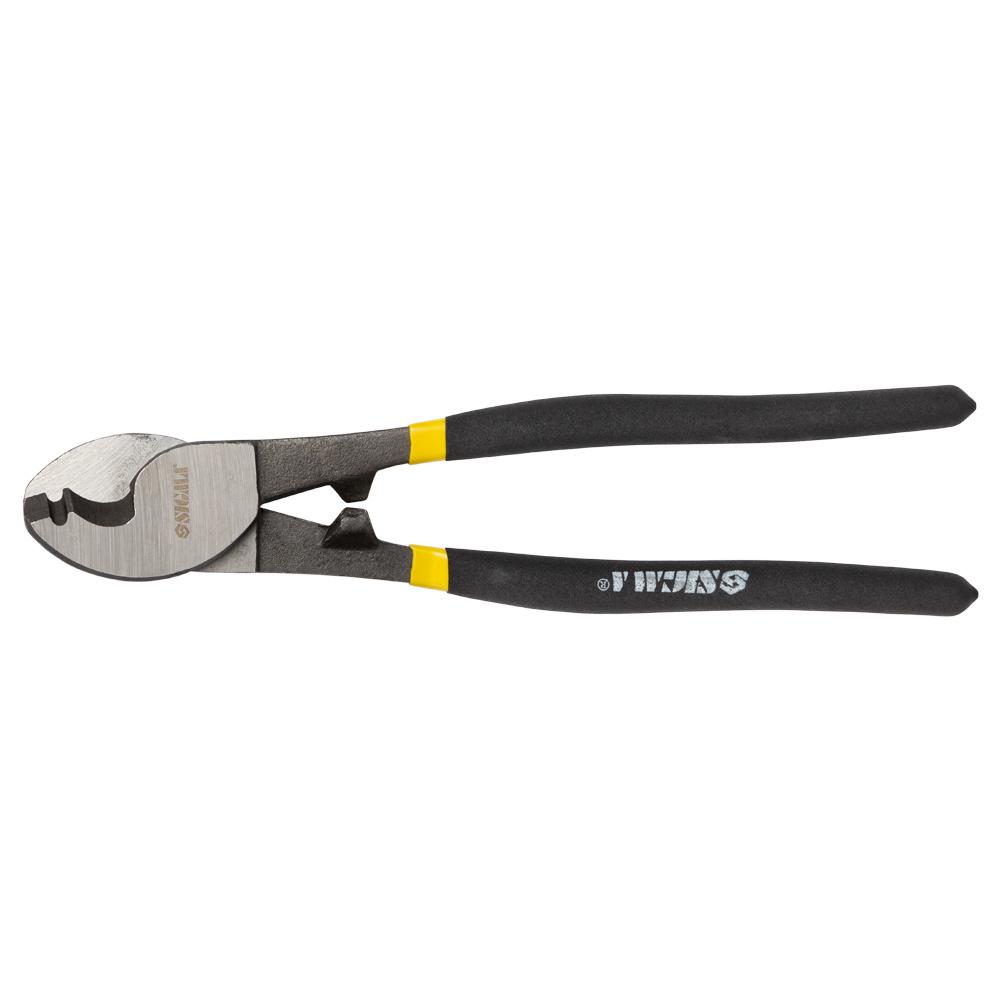 Ножницы для кабеля Sigma 250 мм (4332131)