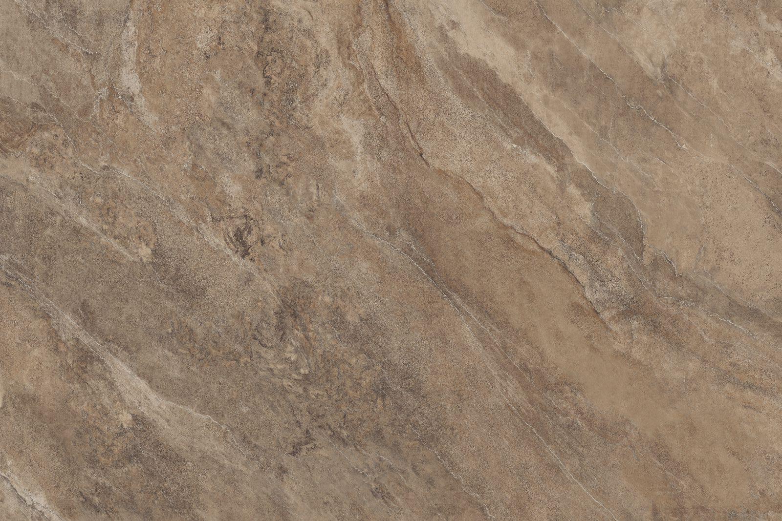 Плитка универсальная ST BRUNO Car 80х120 см (21205)