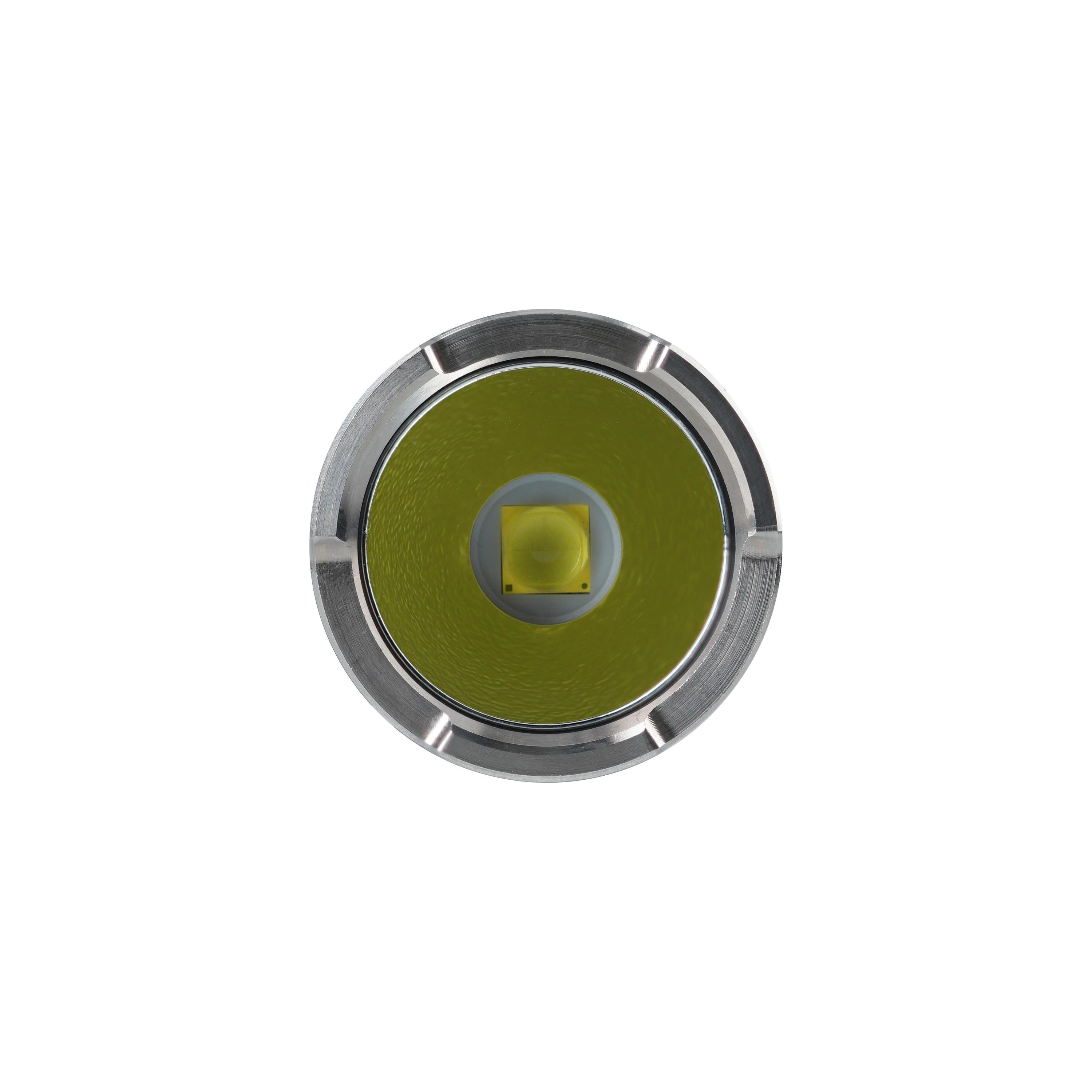 Ліхтар акумуляторний водонепроникний 5000lm 5000 mAh (0033) - фото 3 Ліхтар акумуляторний водонепроникний 5000lm 5000 mAh (0033) - фото 3