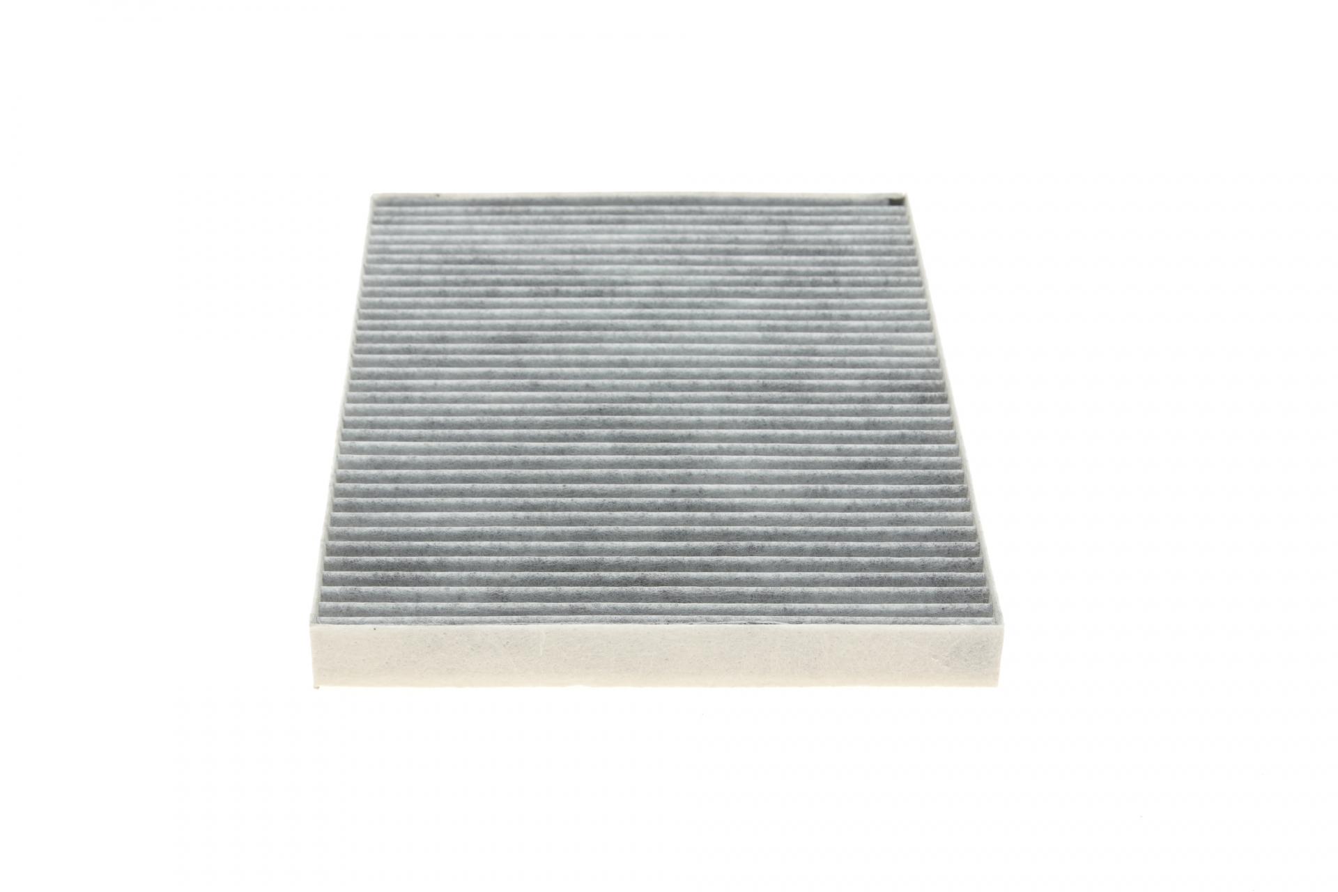 Фильтр салона VALEO для Renault Koleos 2,0 dCi 08- угольный (715667) Фильтр салона VALEO для Renault Koleos 2,0 dCi 08- угольный (715667)