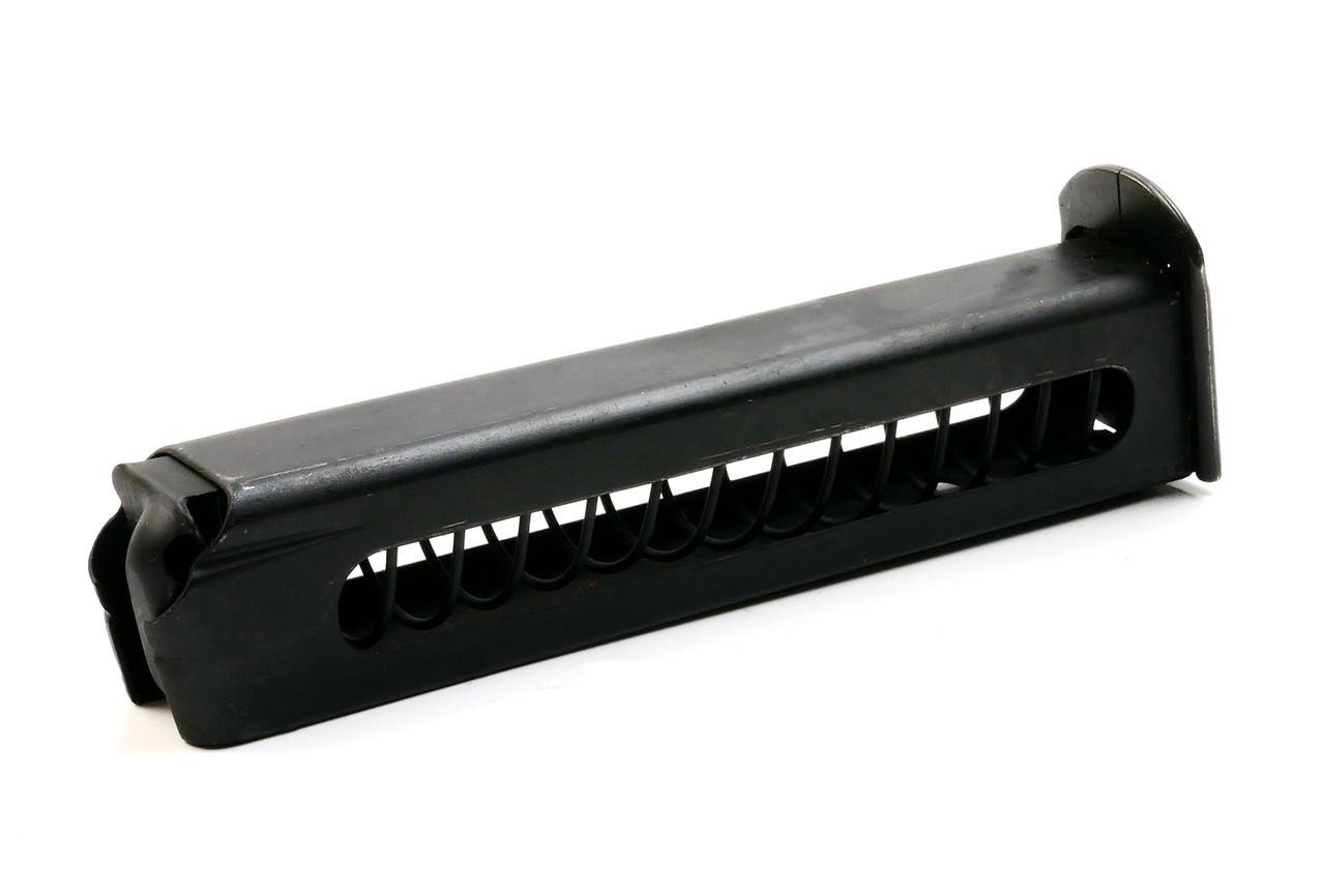 Магазин АПС/АПБ (1734930070) - фото 3 Магазин АПС/АПБ (1734930070) - фото 3