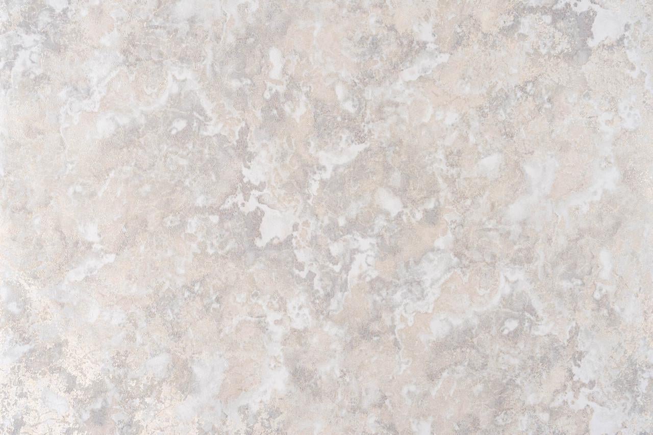 Обои флизелиновые Elegance Благовония 1326-02 Декор винил горячего тиснения 1,06х10,05 м Разноцветный