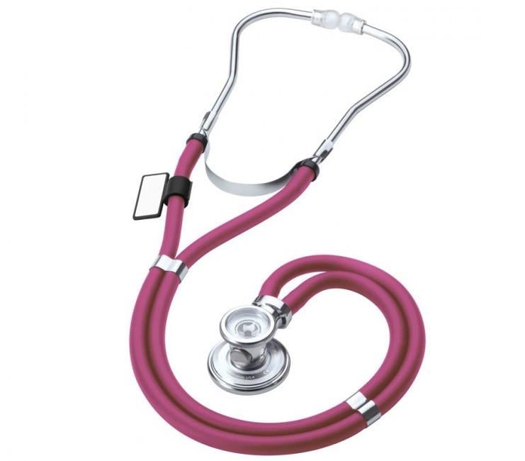 Стетоскоп MDF Instruments 767-17