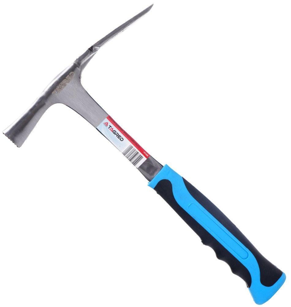 Молоток монолитный TAGRED TA1429 (27211656)