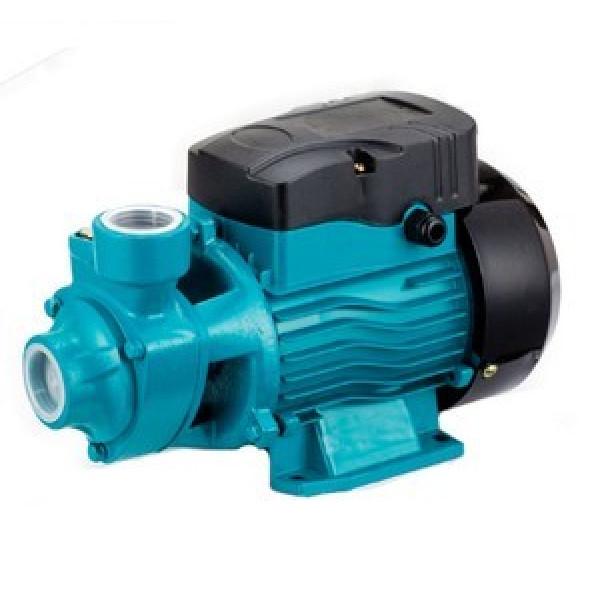 Насос для перекачки воды Rewolt 220 В (RE SLWQB60) - фото 4