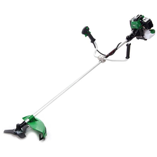 Тример бензиновий Apro ВТ 1600 (26202284)