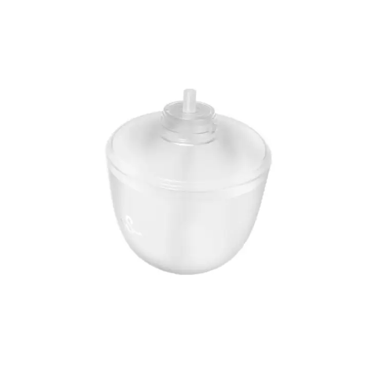 Эфирное масло картридж для аромадиффузора Simpleway Aromatherapy Кедр