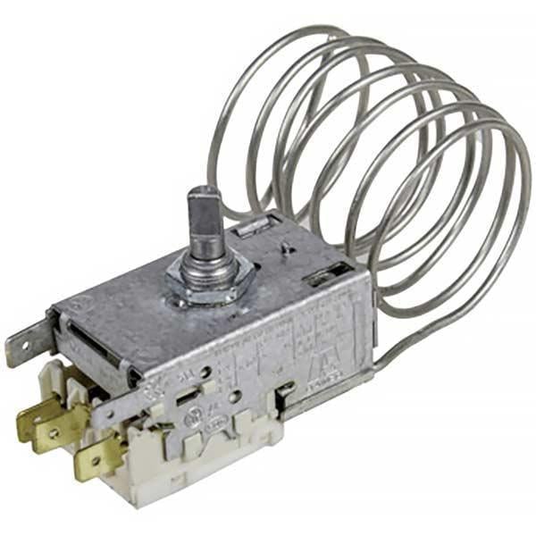 Термостат K59-L2049 для холодильника Electrolux (2262348200)
