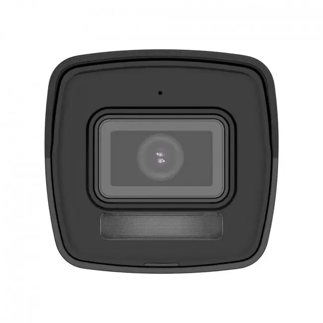 Видеокамера Hikvision DS-2CD1043G2-LIUF 4МП 2.8 мм IP с микрофоном (30306362) - фото 3