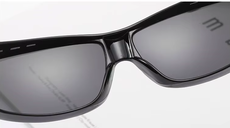 Спортивные очки (UV400) - фото 3