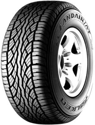 Шина всесезонная Falken LA/AT T-110 215/65R16 98H (2420382)