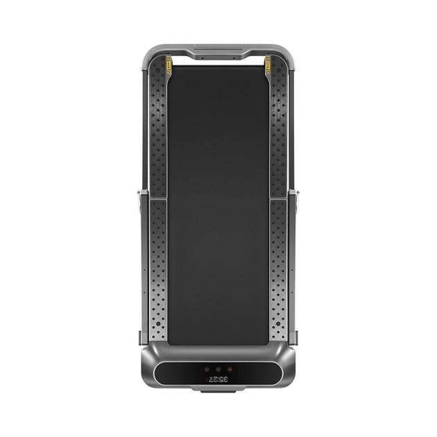 Доріжка для ходьби KingSmith WalkingPad R2 TRR2F Black - фото 7