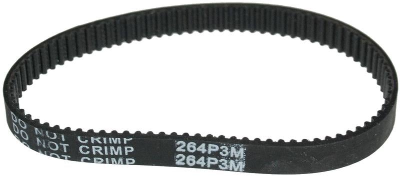 Ремень зубчатый (3M-264-9)