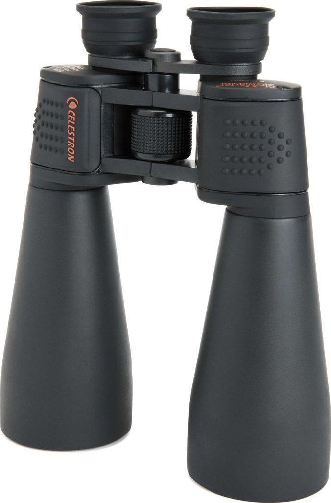 Бінокль Celestron Skymaster 25x70 (325398)