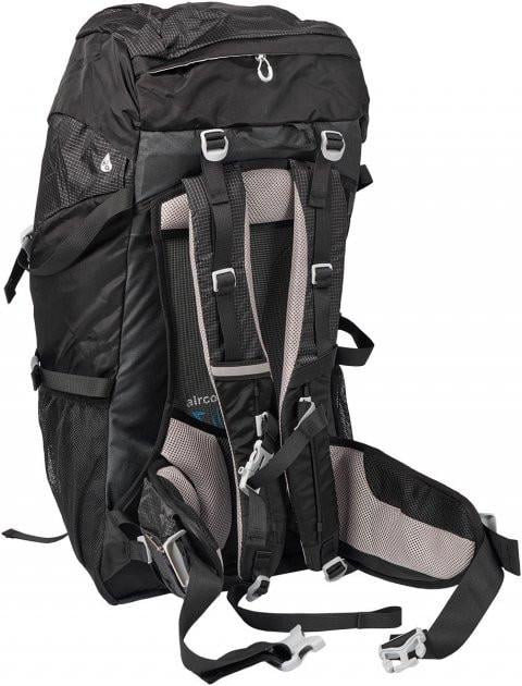 Рюкзак Skif Outdoor Highlander 60 л Black (10962762) - фото 2