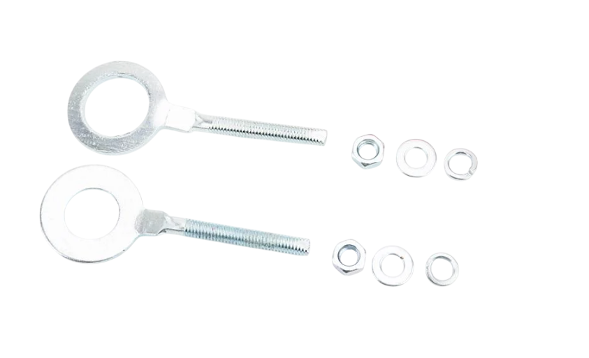 Натягувач ланцюга привідного комплект до мотоцикла Viper-Zongshen (V200N)