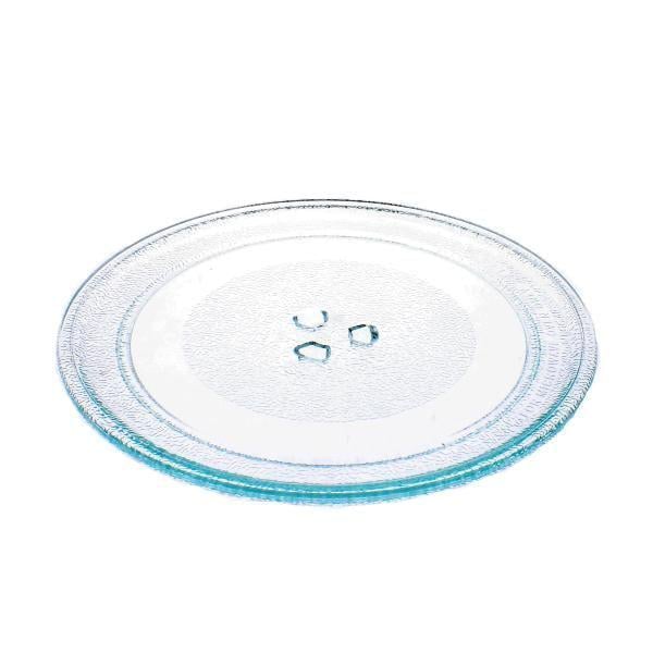 Тарелка для микроволновки Whirlpool (C00634015)