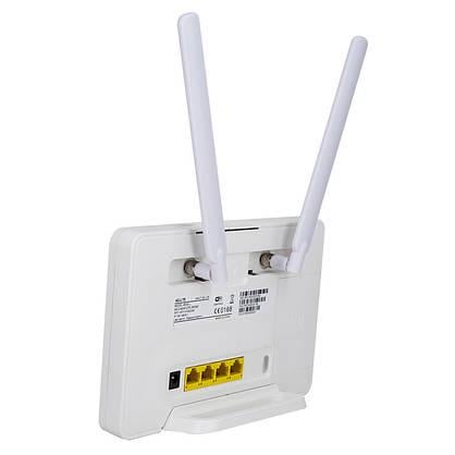 ᐉ Роутер LTE 4G Wi-Fi B535 pro+ • Купить в Киеве, Украине • Лучшая цена ...