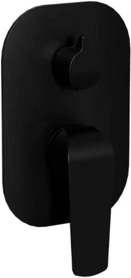 Смеситель для душа Excellent Clever 2.0 (AREX4145BS)