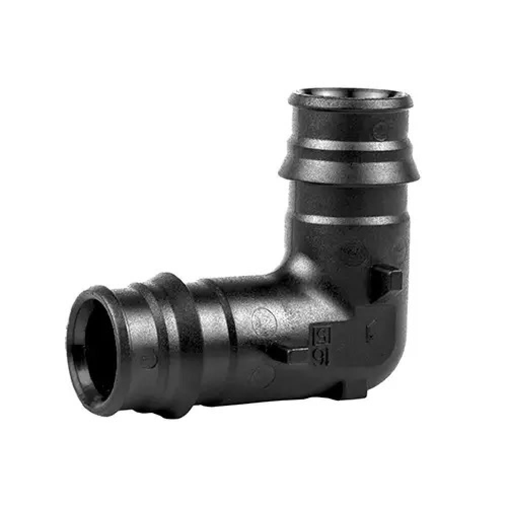 Кутник FADO S.r.l Fast Line PPSU 32х32 мм (PSU04)