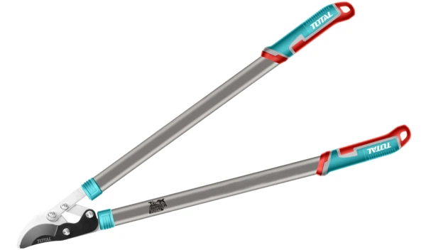 Гілкоріз TOTAL THT1527401 стальний 760 мм (THT1527401)