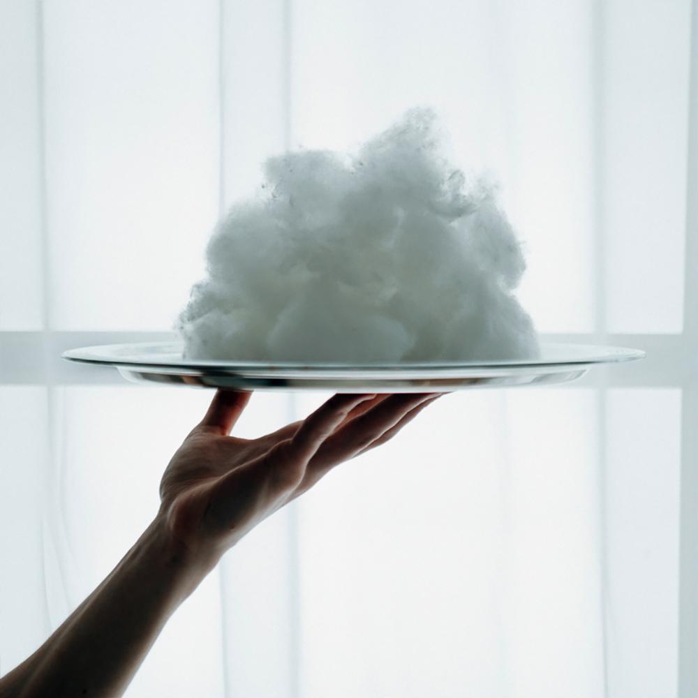 Набір антиалергенний MirSon №9047 Eco з евкаліптовим волокном всесезонний Ковдра 172х205 см/подушки середні 50x70 см 2 шт. Light gray (2200005995693) - фото 8 Набір антиалергенний MirSon №9047 Eco з евкаліптовим волокном всесезонний Ковдра 172х205 см/подушки середні 50x70 см 2 шт. Light gray (2200005995693) - фото 8