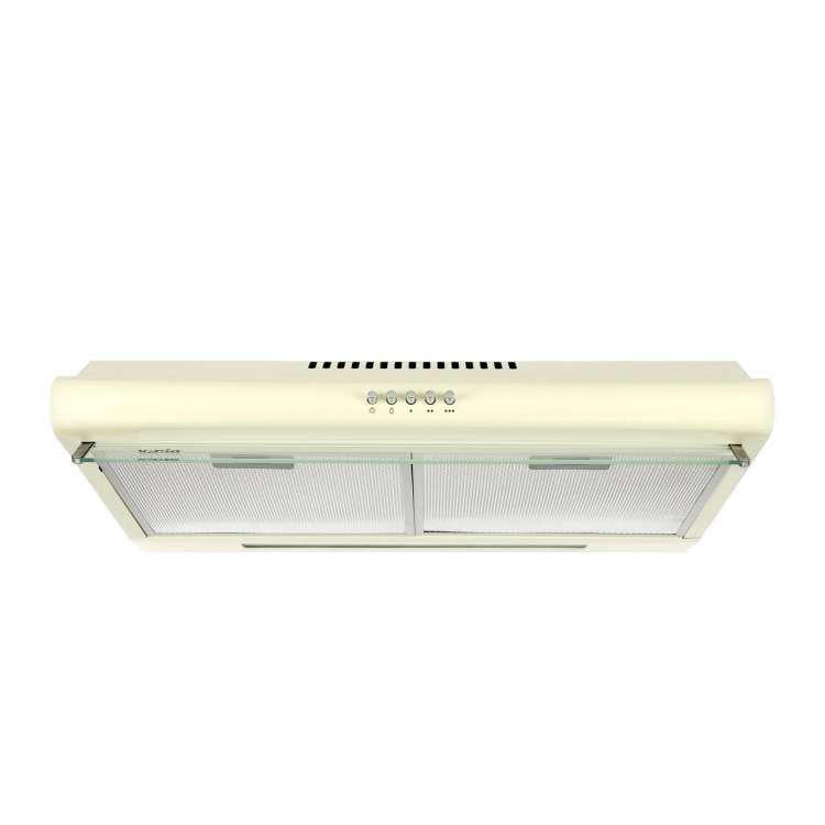 Вытяжка Ventolux ROMA 60 IVORY LUX