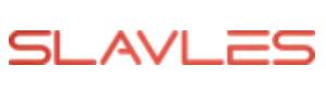 SLAVLES SLAVLES