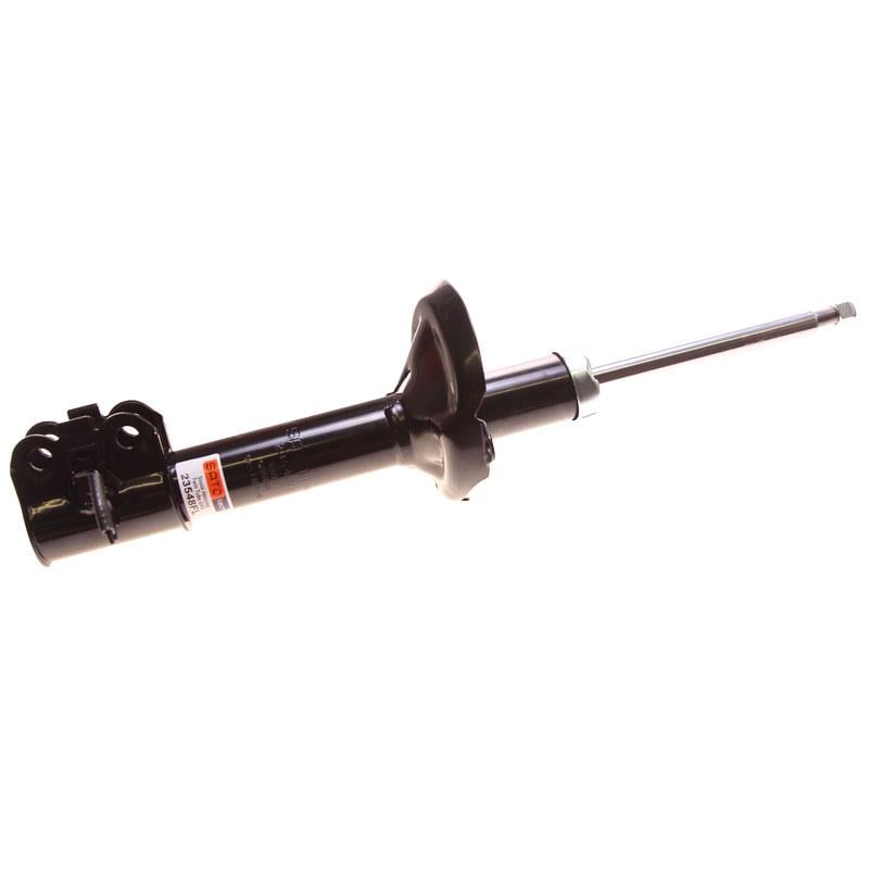 Амортизатор передній для Chery TIGGO 3x 1.5 SATO TECH 23548FL (27272097)