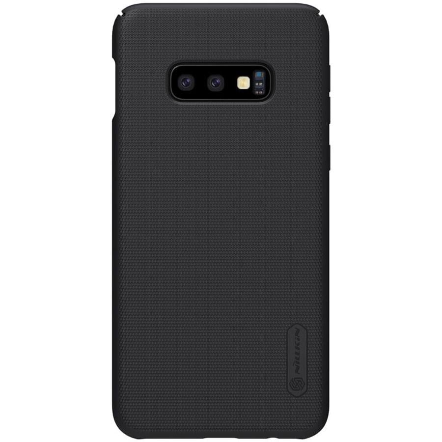 Чохол Nillkin Matte для Samsung Galaxy S10e - фото 1