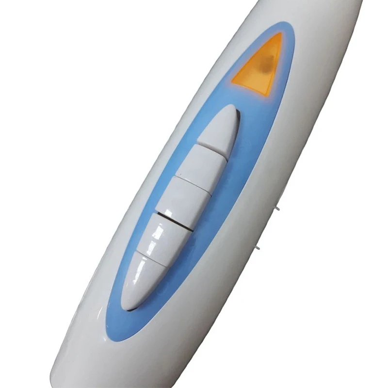 Вентилятор Rainberg напольный (RB-1601) - фото 2 Вентилятор Rainberg напольный (RB-1601) - фото 2