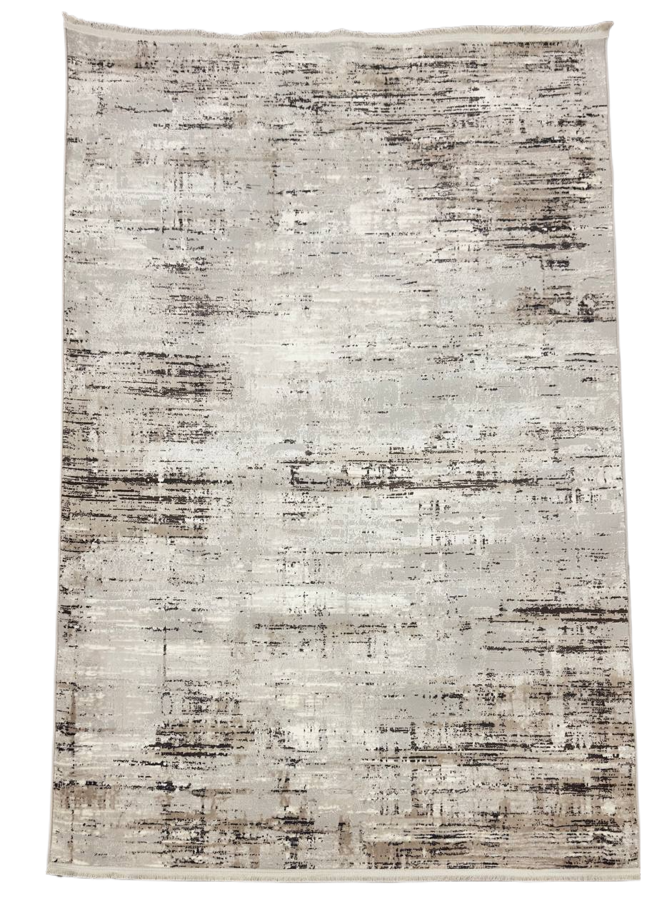 Килим ALIEE B263A Vizon (30078638)