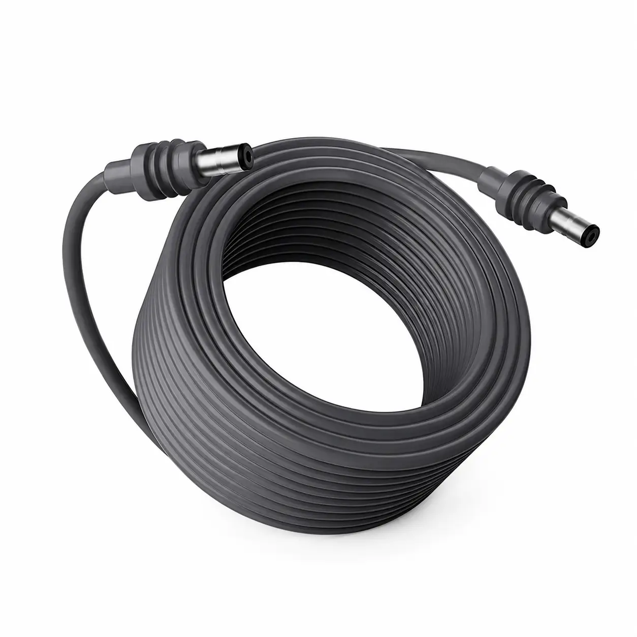 Кабель живлення DC to DC Male-Male для Starlink Mini 20 м