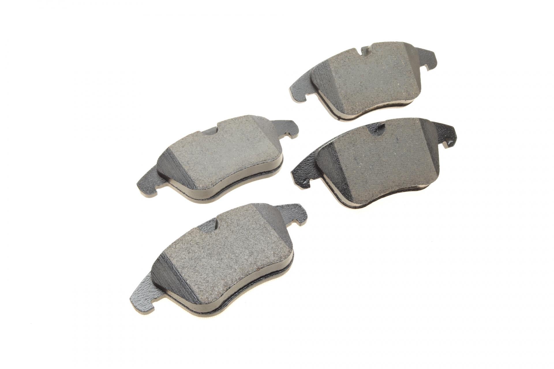 Тормозные колодки передние METELLI для Citroen C4 09-/C4 Grand Picasso 06-13/Peugeot 3008 11-16/5008 09-17 (22-0675-3) Тормозные колодки передние METELLI для Citroen C4 09-/C4 Grand Picasso 06-13/Peugeot 3008 11-16/5008 09-17 (22-0675-3)