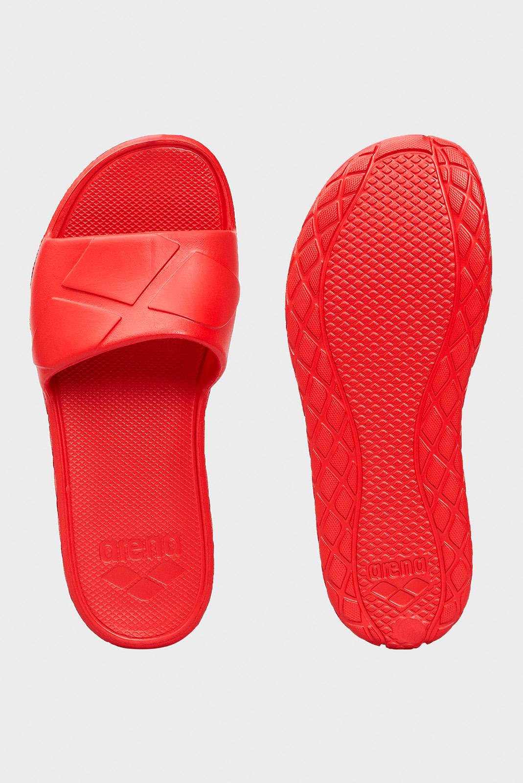 Шльопанці дитячі Arena Waterlight Junior р. 30-31 (001458-400)