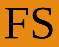 Fiskarshop Fiskarshop