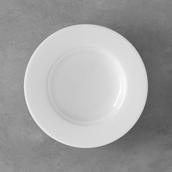 Тарілка для супу Villeroy&Boch Anmut 24 см (2618304)